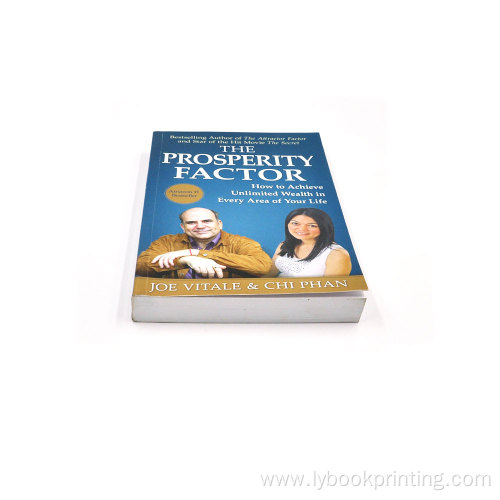 paperback book cheap perfect paperback publishing